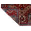 One-of-a-Kind Area Rug-90675958