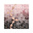 Pink And Grey Cubes by Elisabeth Fredriksson - Wrapped Canvas Print-1828148875-1835830656
