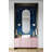  Starlights Pack 1 Amboy
