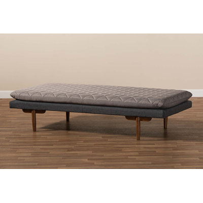 Serna Upholstered Daybed