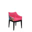 Madame Chair-96430884