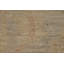 Tapis turc Oushak 9x12