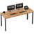 Teak/Black is out of stock selected