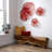 Flower Wall Décor-274769314