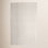 Asta Ivory Hand-Woven Flatweave Jute Rug