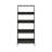 Casiana Ladder Bookcase-95356666-95356670