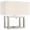 Galerie Table Lamp