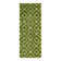 Geometric Indoor Rug