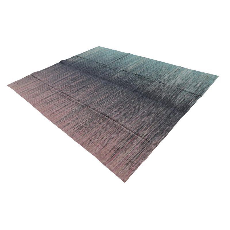 8x10 Petrella Multi Rug