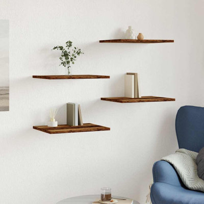 Aylena Floating Shelf