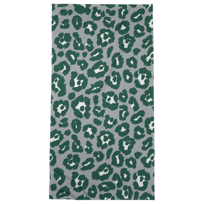 Serviette de bain Lucida