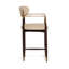 Cidra Upholstered Stool-1784228237-1784228240