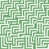 Moyen vert blanc