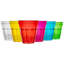 250ml Drinking Glass Set