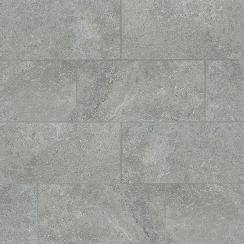 Carrelage imitation pierre 12 po x 24 po Stone Valley, Terra