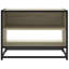 Avionce TV Stand-863455428-863455431