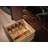 Deep Drawer Divider Insert-104590426