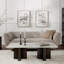 Sabine Sofa-1637999449