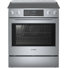 800 Series Kitchen Package With Electric Range