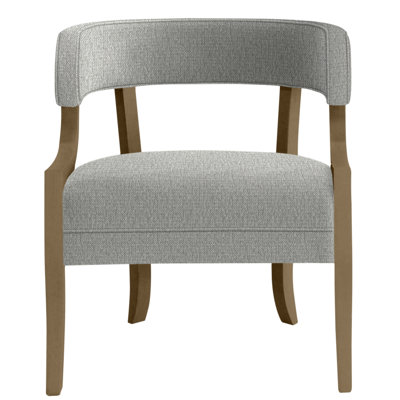 Thom Filicia Home 25"Otisco Chair