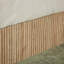 Structure de lit de rangement relevable, aucun sommier nécessaire-756286974
