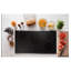 36" Induction Cooktop with 5 Elements-80123292
