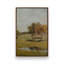 «Early Fall» par Miss Mustard Seed, reproduction d'art-1064726902-1064726901