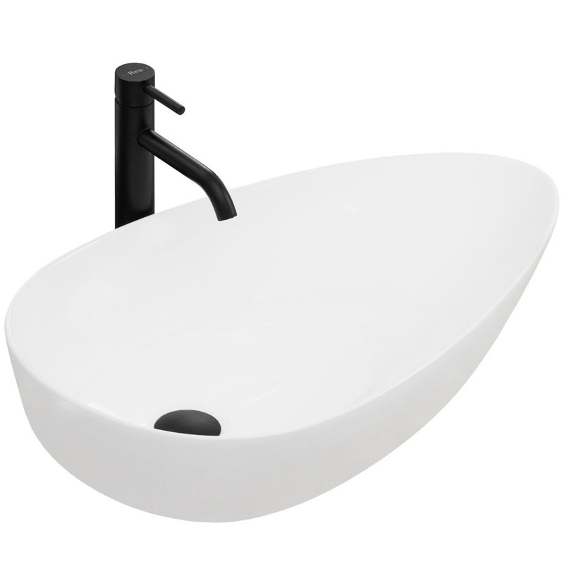 Goutte 22