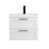 White Lacquer is out of stock