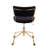 Benley Velvet Task Chair-490770865-436591130