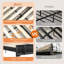 Structure de lit grand en bois Rylo-1078465575-1082971300