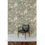 Papier peint Bo-Kaap-98281701-132253451-132253450