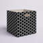 Bac en tissu nid d'abeille-1876090148-1876090150