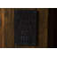 1 Door Wardrobe-91339986