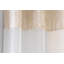 Sandusky Sheer Curtain Single Panel-36950335-36950332