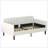 Upholstered Daybed Bed-1644511513