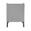 Mobilier de salon 1pc-1768040899