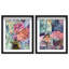 Abstract Botanicals Set Set by Oliver Gal-1109147093-1307288643