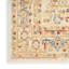 Tapis Jahlayah-1506427171
