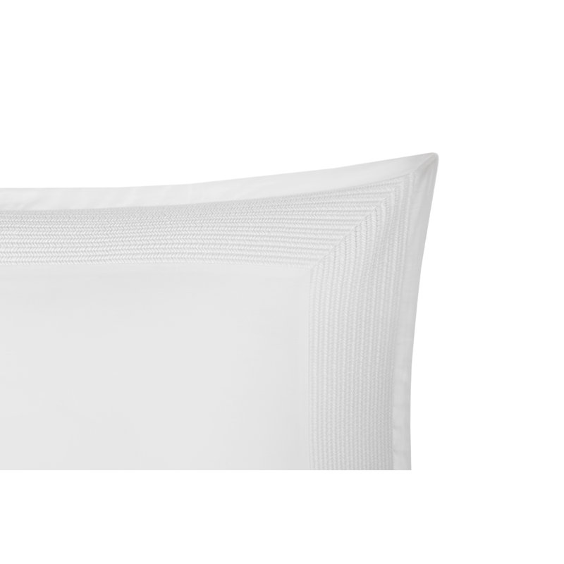 Herron_Shams, White, Boudoir
