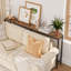 Cubbindall Console Table-190766454