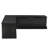 Selby Upholstered Storage Bench-98980341