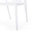 ORCHID CHAIR, chaise