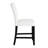 Upholstered Side Chair