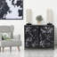 Commode à 5 tiroirs Sorbus-236790057