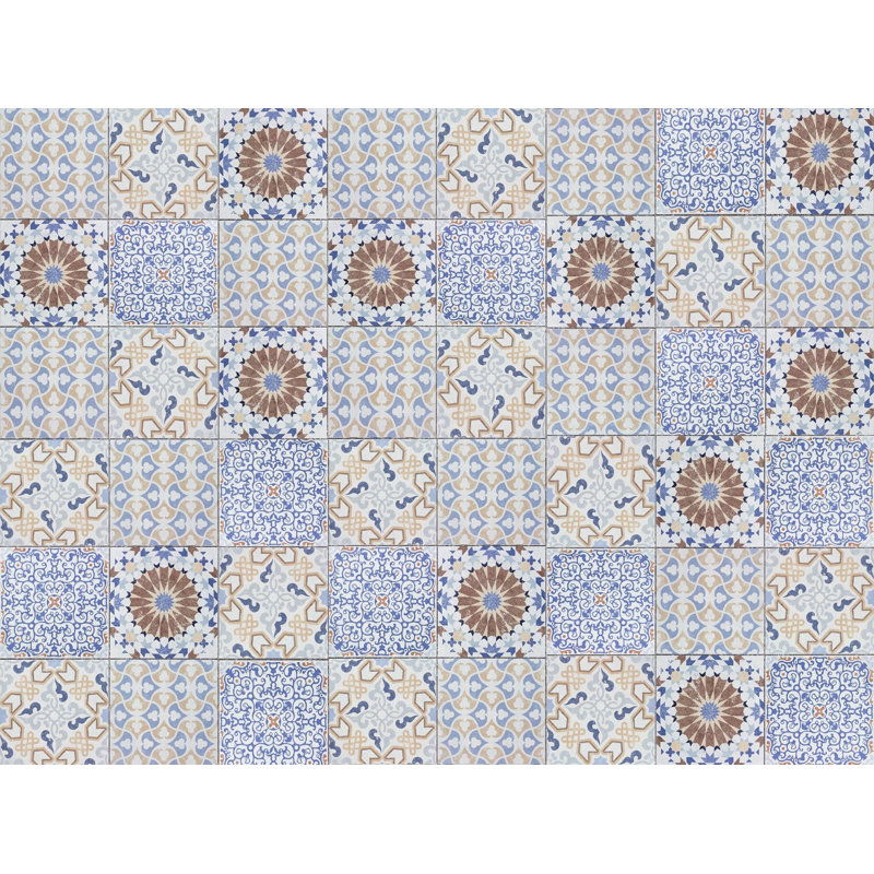 Mesta Kitchen Mat, Runner 66 x 250cm