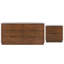 Ensemble de commode 3 pièces Tahani-109024912
