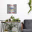 «Fruit Stand IV» par Anne Tavoletti-1212694482