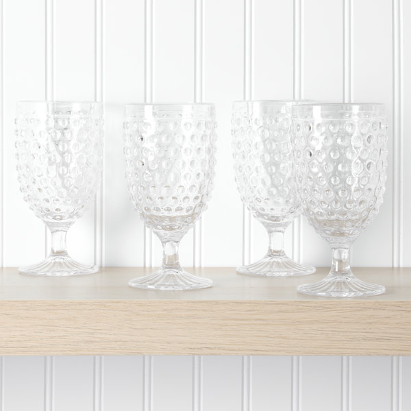 Handmade Hand Blown Custom Logo Crystal Diamond Cylinder Wine Glass Goblet  Plant Colorful Transparent Goblet Glasses - China Goblets and Crystal Glass  Cup price