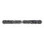 Liscio Appliance Pull-10367464-10367469